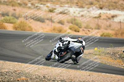 media/Oct-04-2025-Classic Track Days (Sat) [[b9f2049d9d]]/Races/230-245/